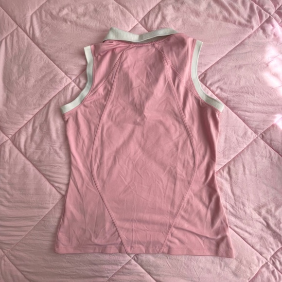 SOLD - Picture 2 of 3